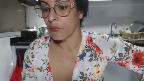 Snapshot of kattleyagray chatting on October 2025 09:02:01 PM KattleyaGrey online show from October 2025 09:02:01 PM