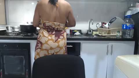 KattleyaGrey online show from December 2025 08:24:02 PM