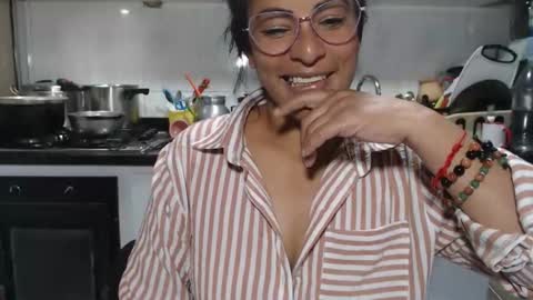 KattleyaGrey online show from February 2026 09:46:02 PM