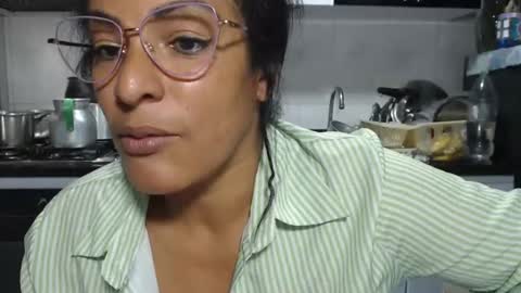 KattleyaGrey online show from February 2026 08:58:01 PM