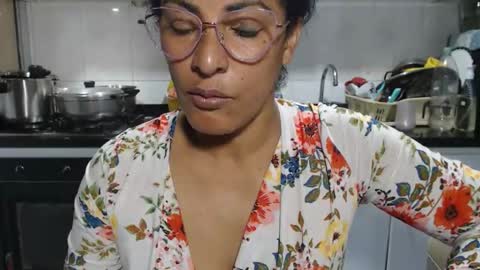 KattleyaGrey online show from February 2026 07:17:02 PM