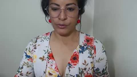 KattleyaGrey online show from July 2026 07:27:02 PM