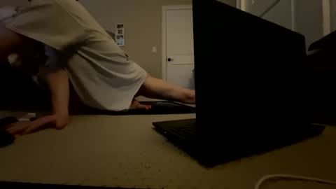 Snapshot of kattnip44 chatting on September 2025 03:27:02 PM Josie live show Tuesday Wednesday and Thursday online show from September 2025 03:27:02 PM