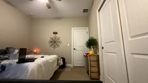 Snapshot of kattnip44 chatting on October 2025 12:02:01 AM Josie live show Tuesday Wednesday and Thursday online show from October 2025 12:02:01 AM