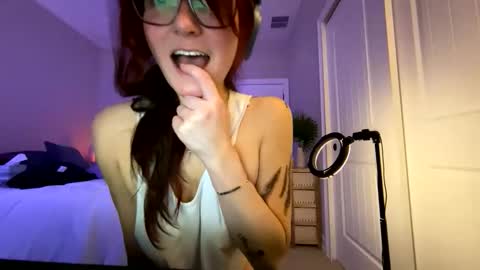 Snapshot of kattnip44 chatting on November 2025 05:23:01 PM Josie live show Tuesday Wednesday and Thursday online show from November 2025 05:23:01 PM