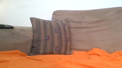 Snapshot of kattoscy chatting on February 2025 08:05:02 PM kattoscy online show from February 2025 08:05:02 PM