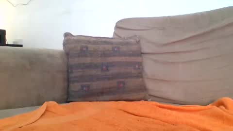 Snapshot of kattoscy chatting on February 2025 02:06:02 AM kattoscy online show from February 2025 02:06:02 AM