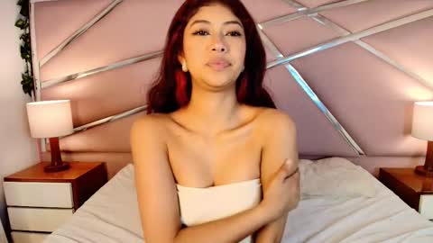 katt online show from November 2025 01:22:01 PM