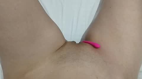 nikitta online show from September 2025 07:02:02 PM