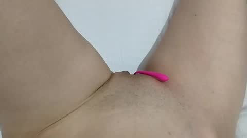 nikitta online show from September 2025 06:42:02 PM