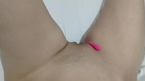 nikitta online show from September 2025 07:17:02 PM