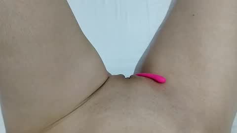 nikitta online show from October 2025 09:23:02 PM