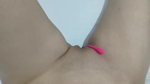 nikitta online show from October 2025 07:23:02 PM