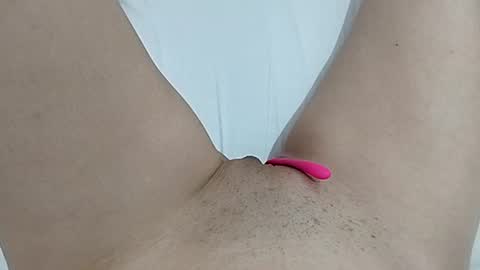 Snapshot of kattrinah_nikitta chatting on July 2026 05:53:01 PM nikitta online show from July 2026 05:53:01 PM