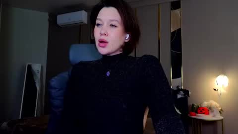 Goddess Katy            VACATION  online show from October 2025 01:18:01 AM