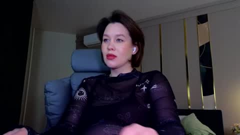 Goddess Katy            VACATION  online show from November 2025 01:04:01 AM