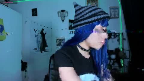 kattx   independent model online show from April 2026 04:54:02 AM