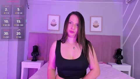 Katty online show from February 2026 05:44:01 AM