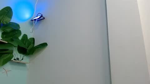 katty online show from January 2026 01:53:02 AM