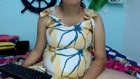 katty online show from February 2026 01:42:02 AM