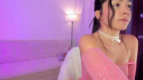 katty__0 online show from April 2026 01:30:02 AM