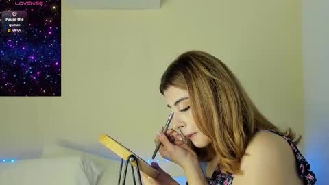 Snapshot of katty__rousse chatting on October 2025 04:50:01 PM katty__rousse online show from October 2025 04:50:01 PM