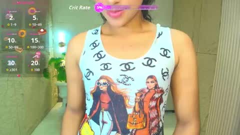 Snapshot of katty_berry_r chatting on November 2025 07:57:01 PM Katty online show from November 2025 07:57:01 PM