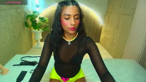 Snapshot of katty_berry_r chatting on December 2025 09:00:01 PM Katty online show from December 2025 09:00:01 PM