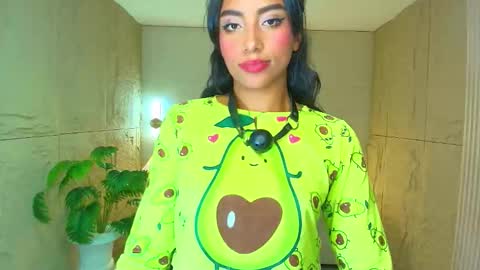 Katty  online show from December 2025 08:26:01 PM