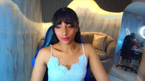 Katty  online show from January 2026 07:50:02 PM