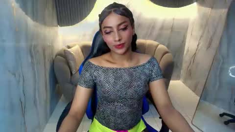 Katty  online show from January 2026 08:18:02 PM