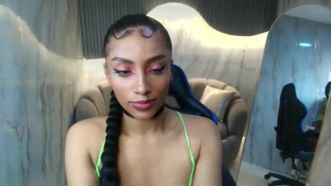 Katty  online show from February 2026 08:47:01 PM