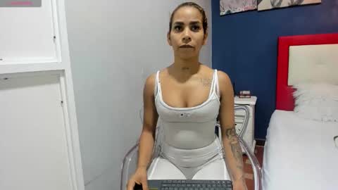 katty  online show from May 2026 10:11:02 PM