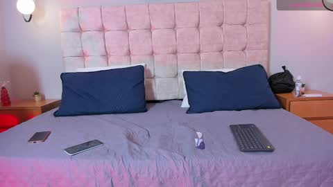katty_cute19 online show from April 2026 04:17:01 AM