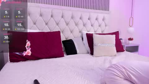 katty_cute19 online show from May 2026 04:08:02 AM