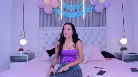 katty_cute19 online show from June 2026 04:10:02 AM