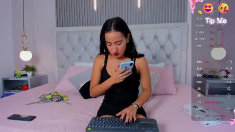katty_cute19 online show from June 2026 04:04:02 AM