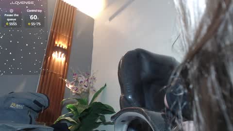Snapshot of katty_findom_ chatting on January 2025 12:31:02 PM katty online show from January 2025 12:31:02 PM