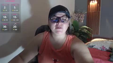 Snapshot of katty_findom_ chatting on February 2025 12:22:01 PM katty online show from February 2025 12:22:01 PM