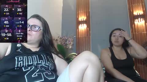 Snapshot of katty_findom_ chatting on February 2025 11:11:02 PM katty online show from February 2025 11:11:02 PM