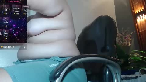 Snapshot of katty_findom_ chatting on February 2025 04:42:02 PM katty online show from February 2025 04:42:02 PM