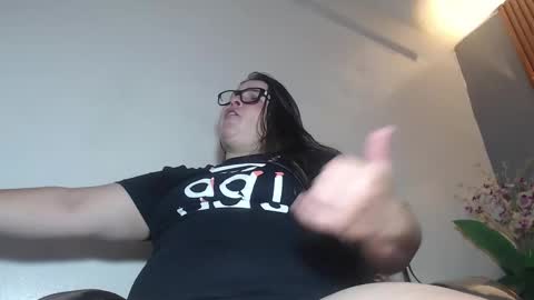 Snapshot of katty_findom_ chatting on March 2025 12:33:02 PM katty online show from March 2025 12:33:02 PM