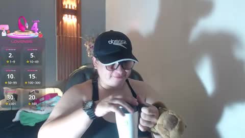Snapshot of katty_findom_ chatting on March 2025 12:39:02 PM katty online show from March 2025 12:39:02 PM