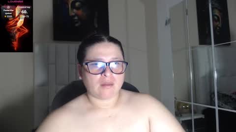 Snapshot of katty_findom_ chatting on September 2025 12:38:02 PM katty online show from September 2025 12:38:02 PM