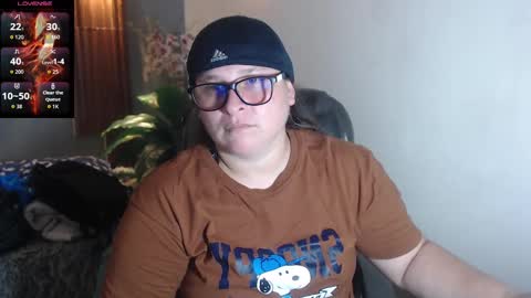 Snapshot of katty_findom_ chatting on September 2025 06:11:02 PM katty online show from September 2025 06:11:02 PM