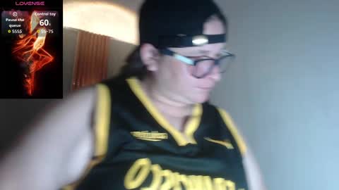 Snapshot of katty_findom_ chatting on October 2025 12:48:02 PM katty online show from October 2025 12:48:02 PM