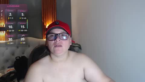 katty online show from December 2025 12:57:02 PM