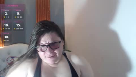 katty online show from February 2026 09:03:02 AM