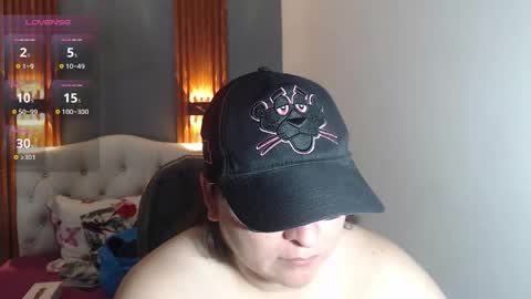 katty online show from February 2026 12:24:01 PM