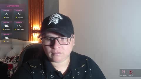 katty online show from March 2026 09:12:02 AM